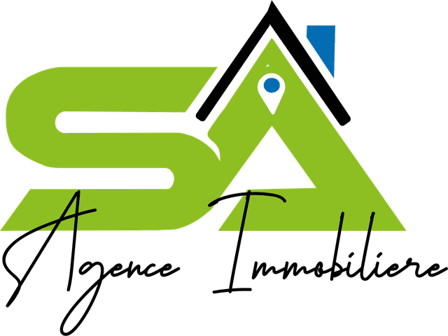 SA Agence Immobilière Djerba